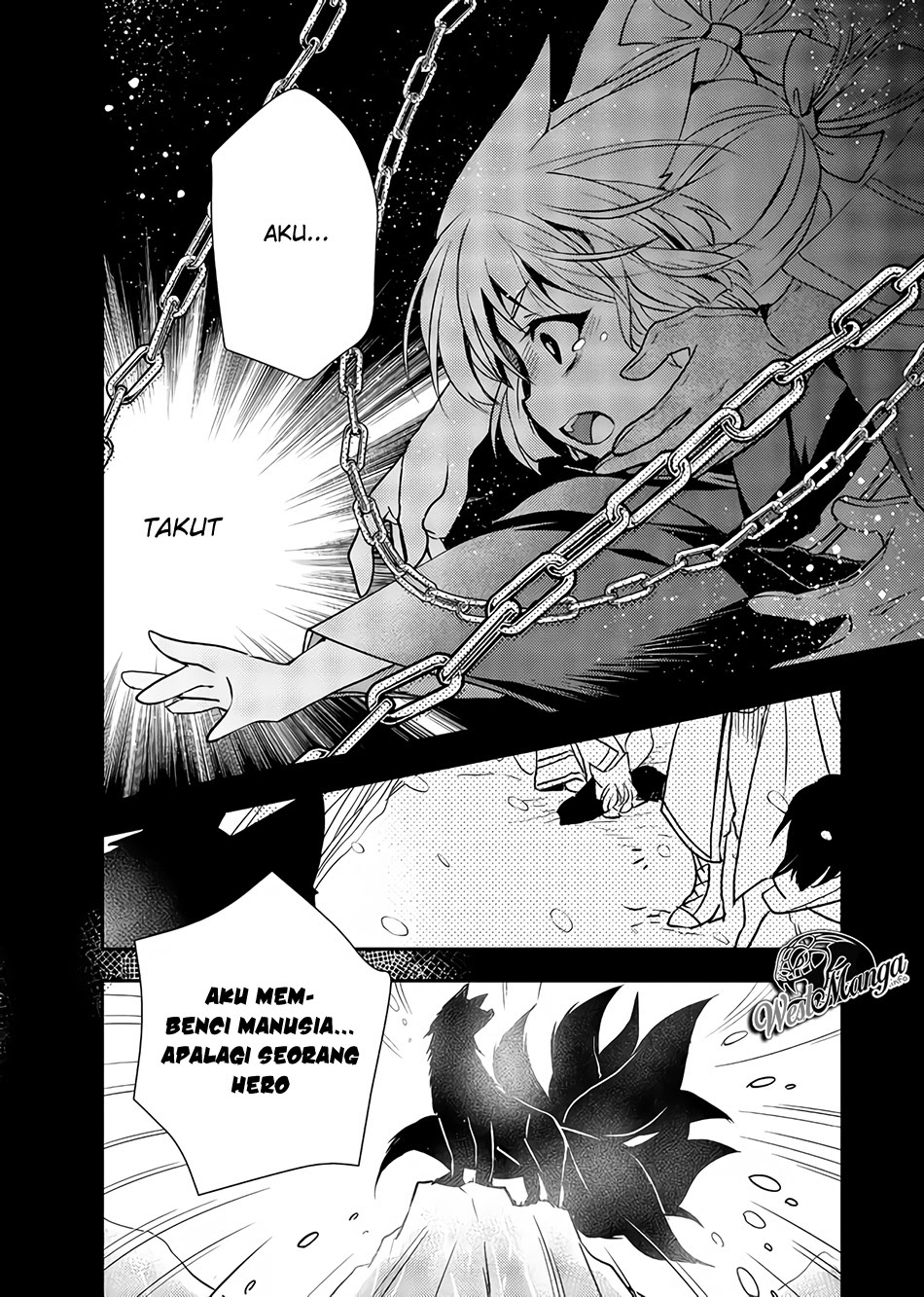 Level 1 No Saikyou Kenja: Noroi De Saikakyuu Mahou Shika Tsukaenai Kedo Kami No Kanchigai De Mugen